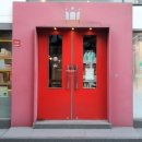 구로-구로-구로-164 | [카페] 공부하기 좋은 카페 '할리스 구로역점' 이용 후기(ft. 아메리카노 디카페인)