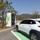 3G렌트카 이미지