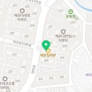 다시오개 이미지