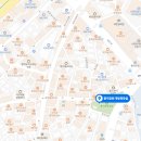 동교어린이공원화장실 이미지