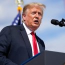 롤링스톤스 이미지