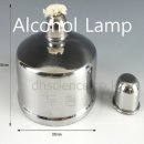 두현과학 이미지