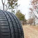 더타이어샵 고잔점 이미지