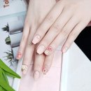 윤뷰티 네일&속눈썹