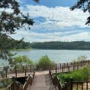 노아스로스팅은파호수점 이미지