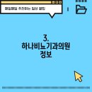 남문비뇨기과의원 티스토리