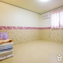 노블모텔 이미지