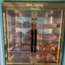 영선신시장 이미지