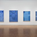 환기미술관 이미지