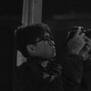 지에스25(GS25)청주우암점 이미지