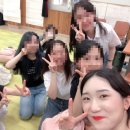 서면할머니경로당 | 하계의료봉사 후기(인제대 의대&amp;간호 연합 동아리 로타랙트)