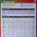 우체국 알뜰폰으로 갈아탑니다 이미지