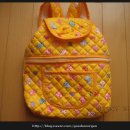 홈패션(중급) 이미지