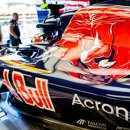 토로레이싱 이미지