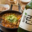 성정공원5로 이미지