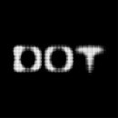 디오티(DOT)