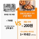 후후리빙