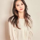 26도헤어 구월점