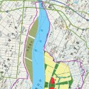 회현면사무소 이미지