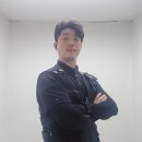 미스터고 인형뽑기 전문샵 | 인형뽑기 인테리어? 매출과 예산 걱정은 '이렇게' 줄이실 수 있습니다.