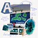 (주)아워홈(한국시그네틱스) | 필리핀 스쿠버다이빙 사방비치 3박5일 1일차(오션베이101 후기)