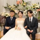 보니따헤어살롱 네이버블로그