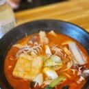 타오타이랑도안 | 대전마라탕맛집 타오타이랑 도안직영점 방문후기 크림새우까지 완벽!!!
