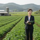 에스지인터내셔널 - 김포시 | 에스지인터내셔널