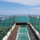 하조대 미니멀하우스 | 설해원CC, ‘라운드 감성’이 폭발하는 날— 양양 설해원cc 완벽 가이드 (최신)