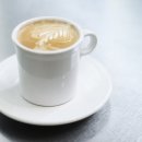 주coffee 이미지