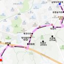 우면산5-14 이미지