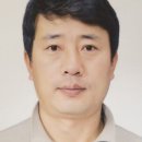 봉황산업