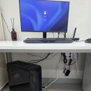 불카드PC | 멈추는 증상, 파워 교체 및 라면 국물 침수 그래픽카드 정밀 수리 후기 (고양시 일산 PC 수리 당일 해결)
