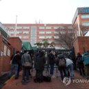 강릉펜션 이미지