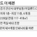 서해레저개발