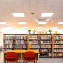 수택1동작은도서관 이미지