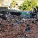 안골농장 이미지