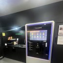 수원-0460 | [부카지트] 조용히 책 읽기 좋은 수원 매탄권선역 무인 카페 추천