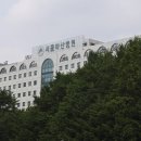 의료법인 아산의료재단 이미지