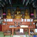 삼보사길 이미지