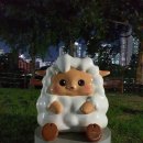 해오름목장 이미지