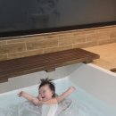 경주 감성숙소 클라우드나인 자쿠지 펜션 | [경주여행] 소록스테이 감성숙소 아기랑 자쿠지 힐링 후기