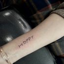 호야문구 이미지