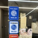 디테일링피플 | 남양주디테일링샵 추천! 호평동디테일링샵 카앤피플샵 남양주호평점 유리 관리 후기