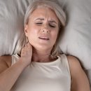 김호선한의원 이미지