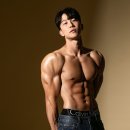 (주)헬스보이짐 이미지