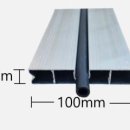 추풍령옛고개 이미지