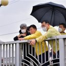 5일시장펌프장 이미지