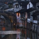 (주)명진문화