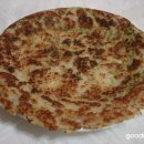 부여식당 - 군산시 | 부여식당